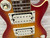 Used Lotus LITTLE PAUL Electric Guitar 41138-S000102871 View 5
