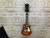 Used GRASSROOTS G-LPS MINI Electric Guitar 41138-S000102873 View 4