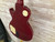 Used GRASSROOTS G-LPS MINI Electric Guitar 41138-S000102873 View 15