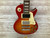 Used GRASSROOTS G-LPS MINI Electric Guitar 41138-S000102873 View 1