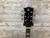 Used GRASSROOTS G-LPS MINI Electric Guitar 41138-S000102873 View 5