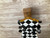Used WESTCREEK CHECKERBOARD Electric Guitar 41138-S000102875 View 10