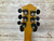 Used WESTCREEK CHECKERBOARD Electric Guitar 41138-S000102875 View 11
