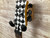 Used WESTCREEK CHECKERBOARD Electric Guitar 41138-S000102875 View 9