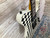Used WESTCREEK CHECKERBOARD Electric Guitar 41138-S000102875 View 2