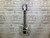 Used WESTCREEK CHECKERBOARD Electric Guitar 41138-S000102875 View 6