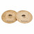 Used REVENGE HEAVY HIHAT 14 Hi Hat Cymbals 14" View 2