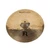 Used REVENGE CRASH HEAVY 18 Crash Cymbal 18" View 1