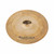 Used REVENGE RIDE 20 Ride Cymbal 20" View 2