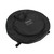 Used 22 INCH CYMBAL BAG Cymbal Bag View 1