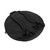 Used 22 INCH CYMBAL BAG Cymbal Bag View 2