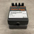 Used - Boss MT-2 Distortion Pedal 40087-S000248157 View 2