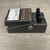 Used - Boss MT-2 Distortion Pedal 40087-S000248157 View 3