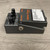 Used - Boss MT-2 Distortion Pedal 40087-S000248157 View 5