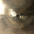 Used Dream BLISS 22IN GORILLA RIDE Ride Cymbal 22" 41128-S000119546 View 6