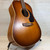 Used Seagull ENTOURAGE RUSTIC Laminate Top Acoustic Guitar Wood 41108-S000068898 View 1
