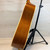Used Seagull ENTOURAGE RUSTIC Laminate Top Acoustic Guitar Wood 41108-S000068898 View 6