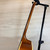 Used Seagull ENTOURAGE RUSTIC Laminate Top Acoustic Guitar Wood 41108-S000068898 View 7