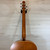Used Seagull ENTOURAGE RUSTIC Laminate Top Acoustic Guitar Wood 41108-S000068898 View 9