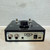 Used TC Electronic DITTO JAM LOOPER X2 Looper Pedal 41108-S000068902 View 6