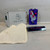 Used TRE AUDIO FUZZ Fuzz Pedal 41108-S000068901 View 2