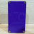 Used TRE AUDIO FUZZ Fuzz Pedal 41108-S000068901 View 7