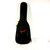 Used Squier Affinity Stratocaster Pack Electric Guitar Black  41119-S000041018 View 13