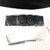 Used Squier Affinity Stratocaster Pack Electric Guitar Black  41119-S000041018 View 14