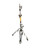 Used Ludwig HI HAT STAND Hi Hat Stand 41136-S000160451 View 1