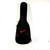 Used Squier Affinity Stratocaster Pack Electric Guitar Black  41119-S000041021 View 13