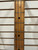 Used Fender TELECASTER BASS 72 Vintage Bass Guitar Black 4-String 41132-S000016924 View 6