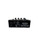 Used Harbinger L502 Mixer w/AC 41115-S000121929 View 2