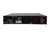 Used Crown XLS402 POWER AMP 41115-S000121928 View 2