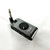 Used Fender Mustang Micro with Presonus HD9 Headphones 41119-S000041024 View 2