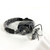 Used Fender Mustang Micro with Presonus HD9 Headphones 41119-S000041025 View 5