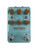 Used Universal Audio Del-Verb Ambience Companion Pedal -AS IS WEAR 41115-S000121934 View 1