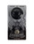 Used Does It Doom Sabbathi Boosted Octave Fuzz Pedal  41115-S000121933 View 1
