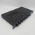 Used SOUND PREFORMANCE VITALIZER STEREO MK2 Pro Sound Effects Unit 40081-S000116533 View 5