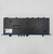 Used Lexicon MX300 Multi Effects 40081-S000116531 View 4