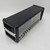 Used Hughes & Kettner TUBEMEISTER TM36 Tube Guitar Amplifier Head 40081-S000116536 View 5