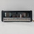 Used Hughes & Kettner TUBEMEISTER TM36 Tube Guitar Amplifier Head 40081-S000116536 View 1