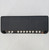 Used Quilter AV-GOLD HEAD Solid State Guitar Head 40081-S000116537 View 3