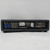 Used Quilter AV-GOLD HEAD Solid State Guitar Head 40081-S000116537 View 2