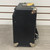 Used - Fender FRONTMAN 10G Solid State Guitar Combo  40087-S000248161 View 8