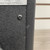 Used - Fender FRONTMAN 10G Solid State Guitar Combo  40087-S000248161 View 6