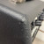 Used - Fender FRONTMAN 10G Solid State Guitar Combo  40087-S000248161 View 4