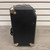 Used - Fender FRONTMAN 10G Solid State Guitar Combo  40087-S000248161 View 3