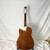 Used Sano S-10 Laminate Top Acoustic Guitar Wood 41128-S000119547 View 7