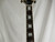 Used Dean CADILLAC BLACK GOLD LP Type Electric Guitar Black 6-String 40012-S000324703 View 4