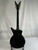 Used Dean CADILLAC BLACK GOLD LP Type Electric Guitar Black 6-String 40012-S000324703 View 15